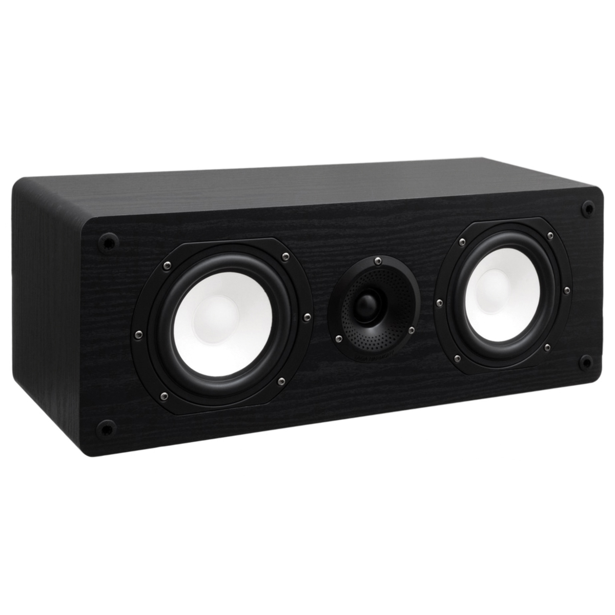 Taga Harmony TAV-806C